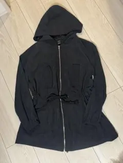 Item thumbnail for item fbc3037d-c8bc-476e-b7c3-d5a702c0f890