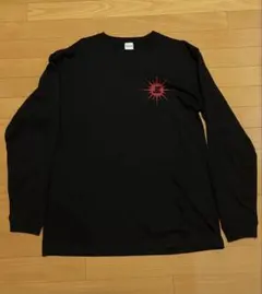 2026年最新】one ok rock tシャツxlの人気アイテム - メルカリ