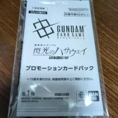 機動戦士ガンダム 閃光のハサウェイ キルケーの魔女 入場者特典　未開封　映画