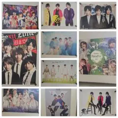 2026年最新】zorn ポスターの人気アイテム - メルカリ