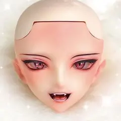 ＊yuu様専用ページ＊