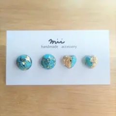 すあま様 リクエスト 2点 まとめ商品