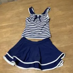ご専用です。美品☆motherways 女の子用水着140、150