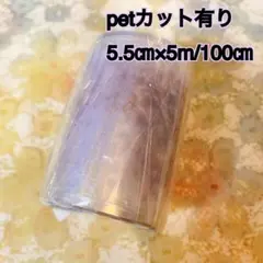 海外マスキングテープ巻売り 文染 文字 装飾マステ petテープ