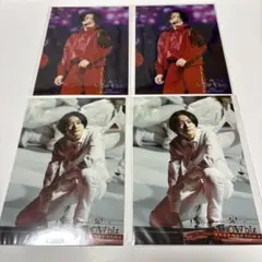 2026年最新】showbiz 2025の人気アイテム - メルカリ