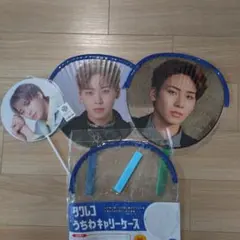 Item thumbnail for item ce5e8253-0d1a-4850-9c36-e75e45e41df3