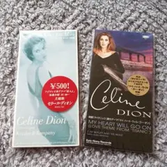 Item thumbnail for item 19b8cb22-c1e2-4ca4-a4b7-427e79133418