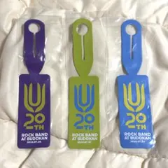 UNISON SQUARE GARDEN 受注生産限定盤 フィギュア - メルカリ