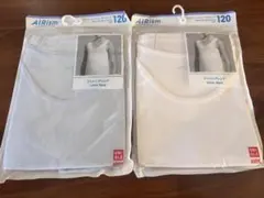 Item thumbnail for item 6e6fd432-2b17-441d-9073-d6830539d0ec