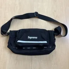 2026年最新】SUPREME メンズ メッセンジャーバッグの人気アイテム