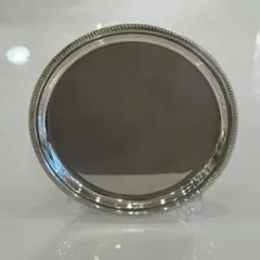 Item thumbnail for item 7f7fd153-f1cf-402f-a6e6-43cd7ded28b2