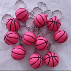 Item thumbnail for item dbfc8d39-3d89-4f4c-8d60-ac8816c54040