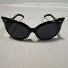 Item thumbnail for item 1993207c-6a24-4b8c-910a-d602a2b51156