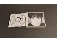 原由子 　アルバム CD〈MOTHER〉