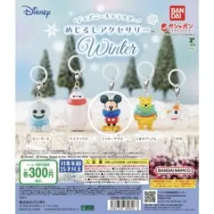 Item thumbnail for item 6687705e-1a1e-4b15-8117-5152501a22a6