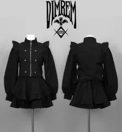 dimmoire REFLEM まとめ売り REFLEM（セット/コーデ）のフリマアイテム一覧