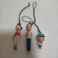 Item thumbnail for item 1ecc2a9c-a9fb-4a17-8a02-6ee7618e93d1