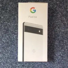 2025年最新】google pixel 6a 箱の人気アイテム - メルカリ