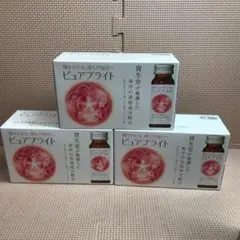 2025年最新】ピュアビューティーの人気アイテム - メルカリ