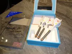 Item thumbnail for item 59de2f92-1d0e-4d8c-bcbf-6d674a91712f