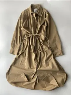 Item thumbnail for item 1862b781-cd2e-4d6e-a9bb-afe1d1b10882