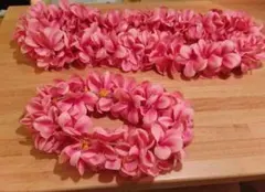 Item thumbnail for item 9c557d70-7d90-4948-a38b-ccbeb7c281de