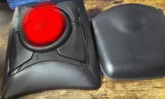 ケンジントン Kensington Expert Mouse Wireless