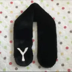 Item thumbnail for item 21b448d7-d491-453e-982d-140c24e2aebe