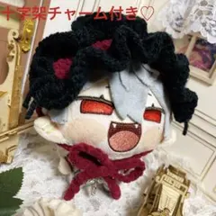 Item thumbnail for item 7741b21d-6ea6-49d3-89dc-3f72ca2216ef