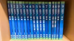 2026年最新】青本 薬ゼミの人気アイテム - メルカリ
