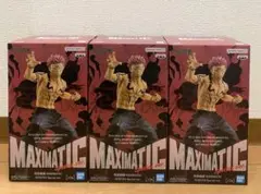 2026年最新】宿儺 フィギュアの人気アイテム - メルカリ