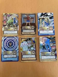 2025年最新】6枚セットの人気アイテム - メルカリ