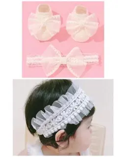 Item thumbnail for item 932160ae-d2fa-4d38-a43e-72cbbc0a2926