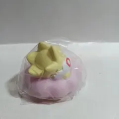 ポケモンキッズ　トゲピー③