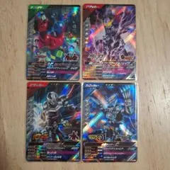 onigirired様 リクエスト 2点 まとめ商品