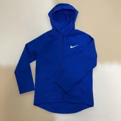 NIKE ウインドブレーカー　140 150