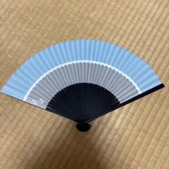 新品未開封】小沢健二 LIFE 再現ライブ 限定 おどろキーホルダー 希少