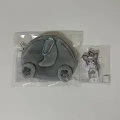 Item thumbnail for item 161f3920-6ccb-4d17-9183-cc8ce4e6ebd2