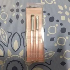 CLIO PRO EYESHADOW BRUSH SETのサムネイル