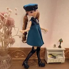 Item thumbnail for item 6d77dd3f-3ab2-4bd8-9714-e177cb6feeda