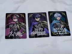 2026年最新】VOISINGチップス シクフォニの人気アイテム - メルカリ