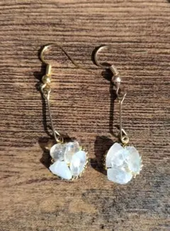 Item thumbnail for item 49c57985-7204-41ea-b07b-c77d942db338