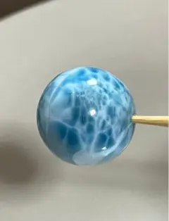 レア　高品質　ラリマー　卵　egg レア 高品質 ラリマー 卵 egg - メルカリ