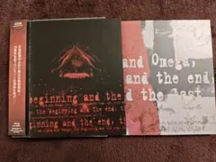 【値下げ中】Xenogears 20th Anniversary Concert