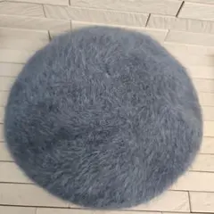 Item thumbnail for item a0cca9c2-8295-4e26-b73f-485bc15bf792