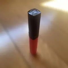 廃盤CHANEL ルージュ ココ グロス 416ピンク
