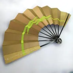 Item thumbnail for item 1561b3da-ca34-4b50-9940-58b72d8f2b73