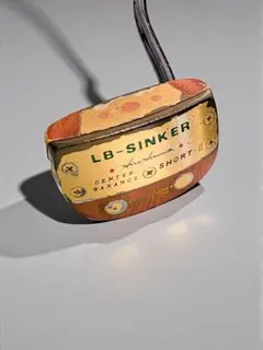 Item thumbnail for item e59e6329-7b1f-46c9-92f3-3c8eb1914fe6