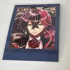 2026年最新】ルカス・トンプシーの人気アイテム - メルカリ