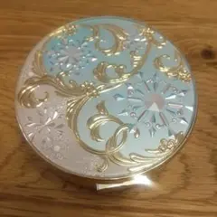 2026年最新】スノービューティー ケースの人気アイテム - メルカリ